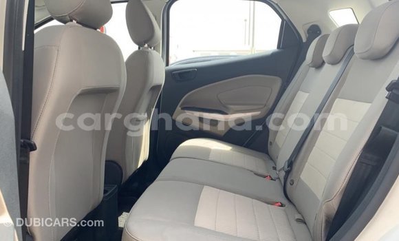 Sayi Imported FORD MUSTANG White Mota in Import - Dubai a Ashanti Sayi Imported FORD MUSTANG White Mota in Import - Dubai a Ashanti