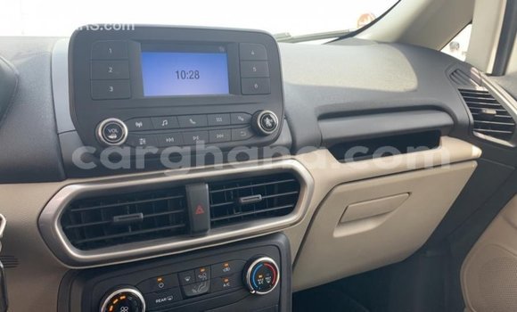 Sayi Imported FORD MUSTANG White Mota in Import - Dubai a Ashanti Sayi Imported FORD MUSTANG White Mota in Import - Dubai a Ashanti