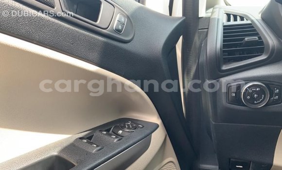 Sayi Imported FORD MUSTANG White Mota in Import - Dubai a Ashanti Sayi Imported FORD MUSTANG White Mota in Import - Dubai a Ashanti