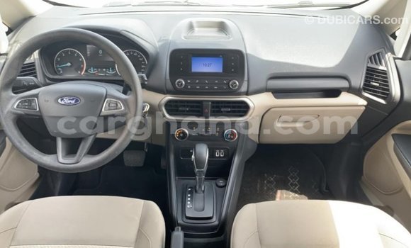 Sayi Imported FORD MUSTANG White Mota in Import - Dubai a Ashanti Sayi Imported FORD MUSTANG White Mota in Import - Dubai a Ashanti