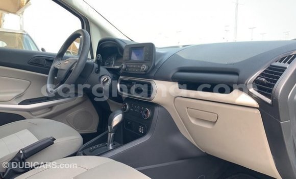 Sayi Imported FORD MUSTANG White Mota in Import - Dubai a Ashanti Sayi Imported FORD MUSTANG White Mota in Import - Dubai a Ashanti