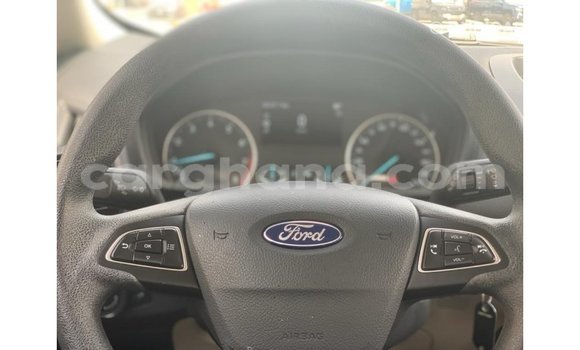 Sayi Imported FORD MUSTANG White Mota in Import - Dubai a Ashanti Sayi Imported FORD MUSTANG White Mota in Import - Dubai a Ashanti