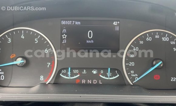 Sayi Imported FORD MUSTANG White Mota in Import - Dubai a Ashanti Sayi Imported FORD MUSTANG White Mota in Import - Dubai a Ashanti