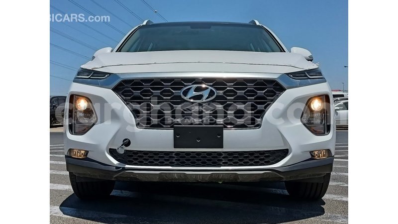 Big with watermark hyundai santa fe ashanti import dubai 31888