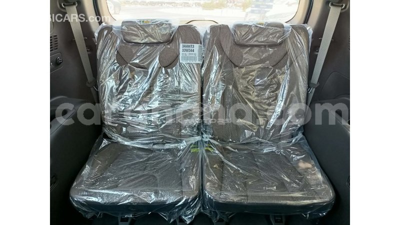 Big with watermark hyundai santa fe ashanti import dubai 31888