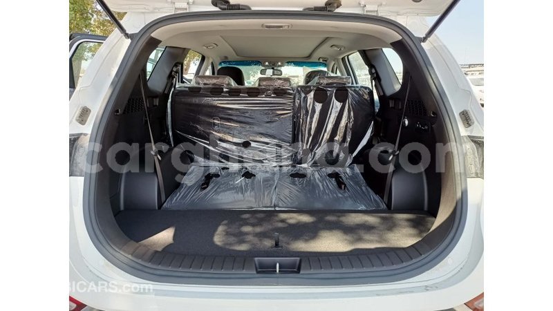 Big with watermark hyundai santa fe ashanti import dubai 31888