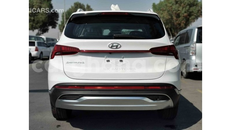 Big with watermark hyundai santa fe ashanti import dubai 31889