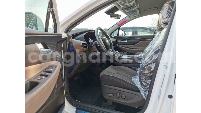 Big with watermark hyundai santa fe ashanti import dubai 31889