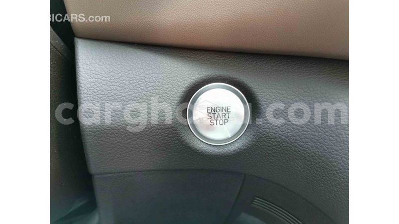 Big with watermark hyundai santa fe ashanti import dubai 31889