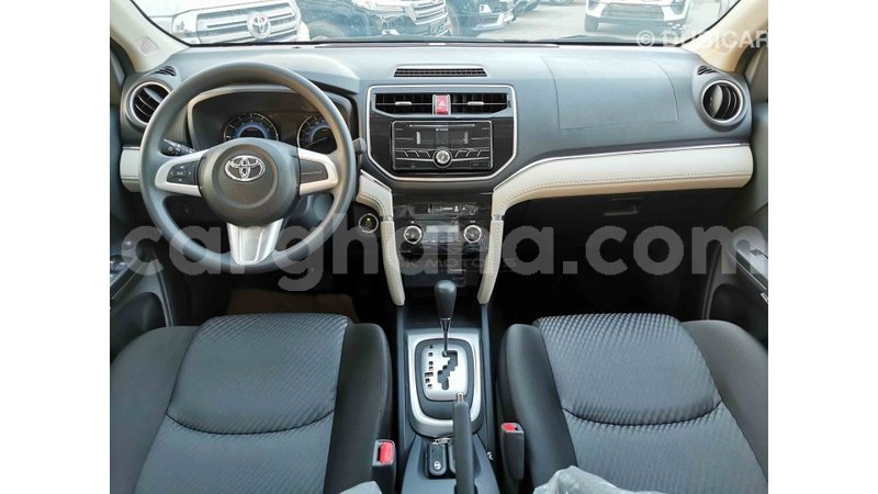 Big with watermark toyota rush ashanti import dubai 31891