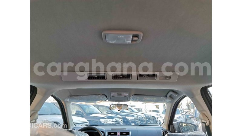 Big with watermark toyota rush ashanti import dubai 31891