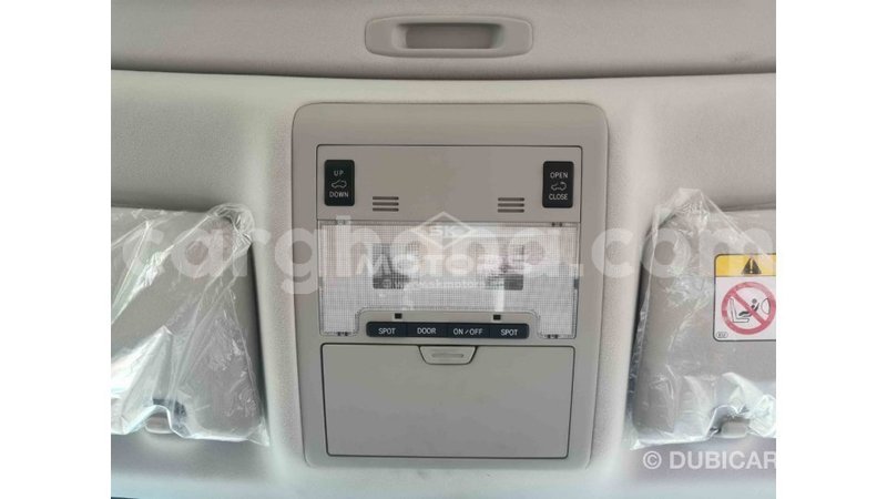 Big with watermark toyota land cruiser ashanti import dubai 31893