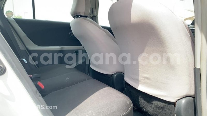 Big with watermark toyota yaris ashanti import dubai 31896