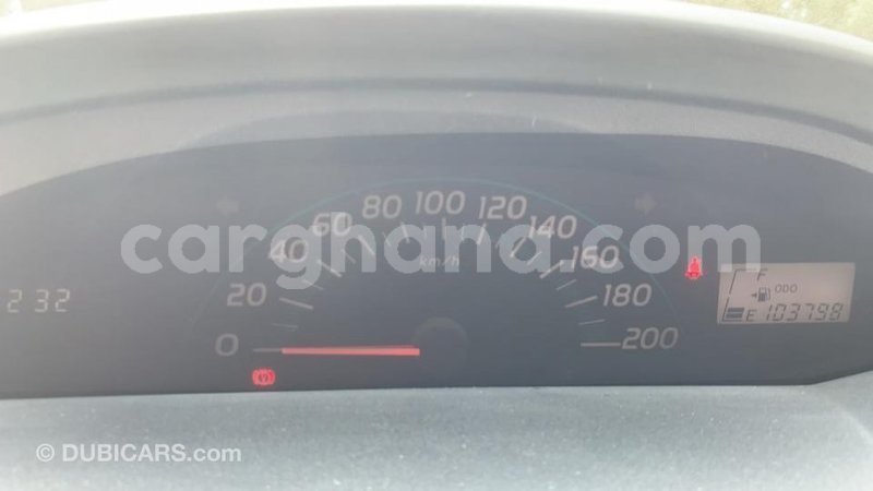 Big with watermark toyota yaris ashanti import dubai 31896