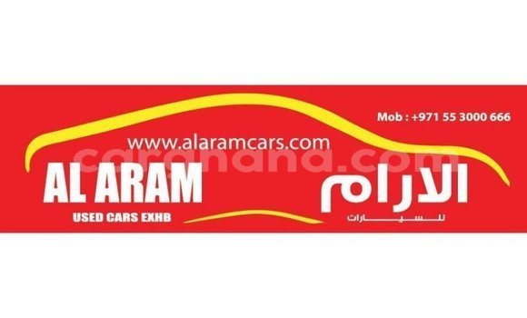 Buy Import Toyota Yaris White Car in Import - Dubai in Ashanti Buy Import Toyota Yaris White Car in Import - Dubai in Ashanti