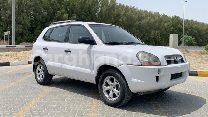 Big with watermark hyundai tucson ashanti import dubai 31898