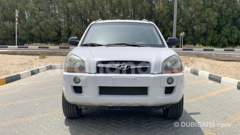 Big with watermark hyundai tucson ashanti import dubai 31898