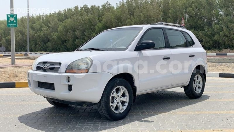 Big with watermark hyundai tucson ashanti import dubai 31898