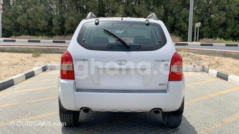 Big with watermark hyundai tucson ashanti import dubai 31898