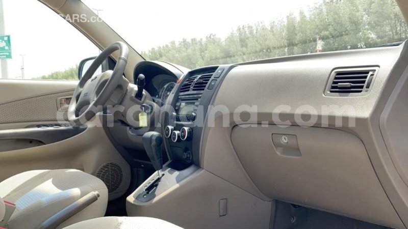 Big with watermark hyundai tucson ashanti import dubai 31898