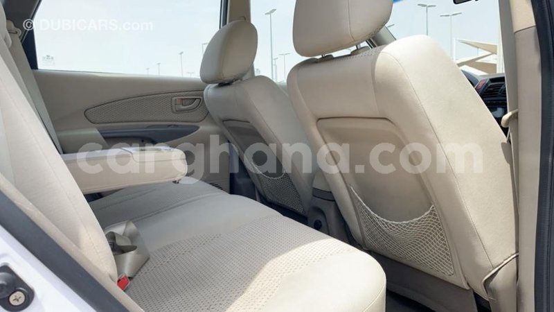 Big with watermark hyundai tucson ashanti import dubai 31898