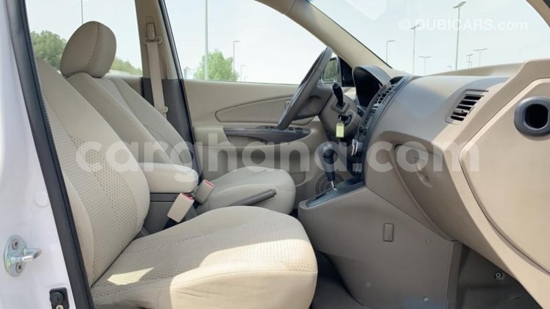 Big with watermark hyundai tucson ashanti import dubai 31898