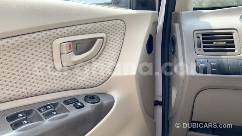 Big with watermark hyundai tucson ashanti import dubai 31898