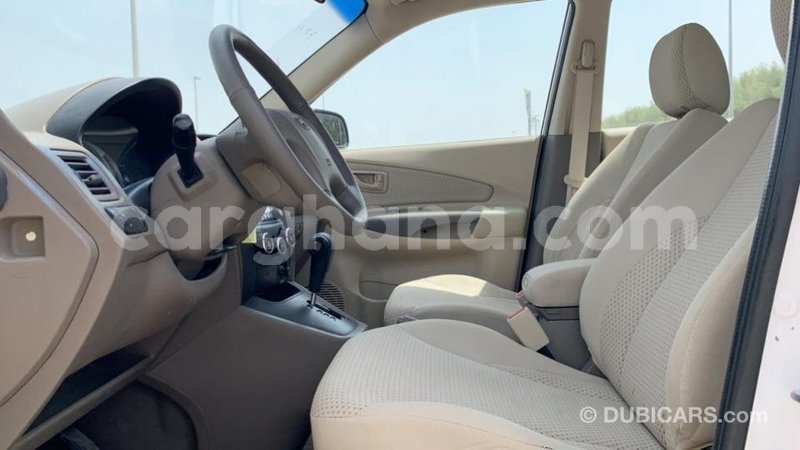 Big with watermark hyundai tucson ashanti import dubai 31898