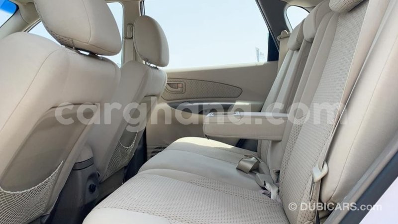 Big with watermark hyundai tucson ashanti import dubai 31898