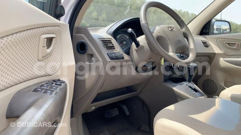 Big with watermark hyundai tucson ashanti import dubai 31898