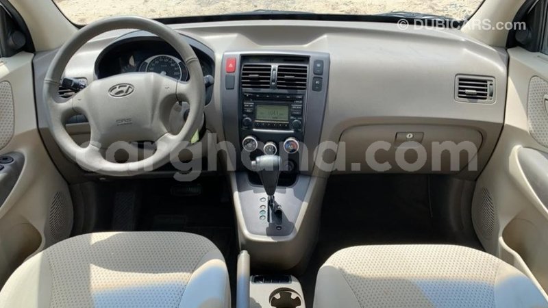 Big with watermark hyundai tucson ashanti import dubai 31898