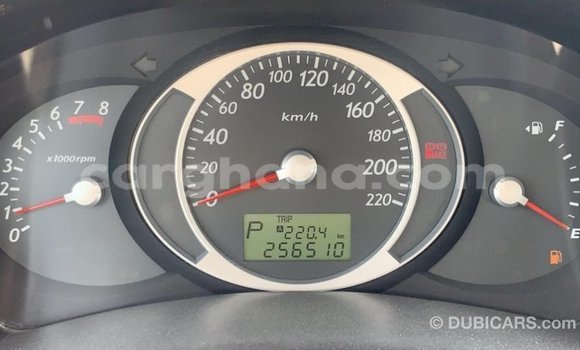 Buy Import Hyundai Tucson White Car in Import - Dubai in Ashanti Buy Import Hyundai Tucson White Car in Import - Dubai in Ashanti