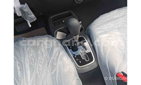 Sayi Imported Mitsubishi Attrage Sauran Mota in Import - Dubai a Ashanti Sayi Imported Mitsubishi Attrage Sauran Mota in Import - Dubai a Ashanti