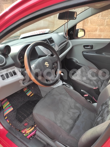 Big with watermark suzuki celerio greater accra accra 31909