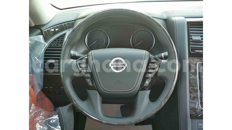 Big with watermark nissan patrol ashanti import dubai 31910