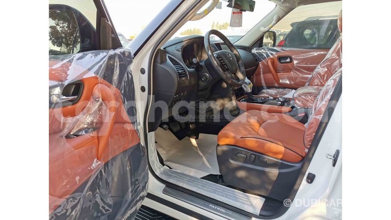 Big with watermark nissan patrol ashanti import dubai 31910