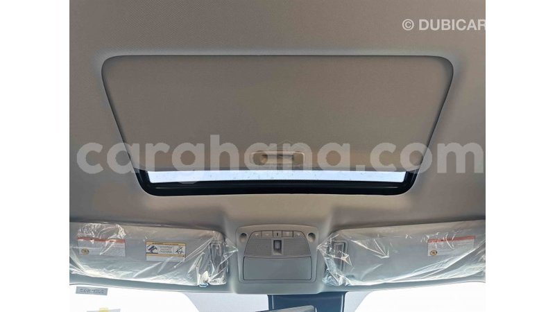 Big with watermark nissan patrol ashanti import dubai 31910