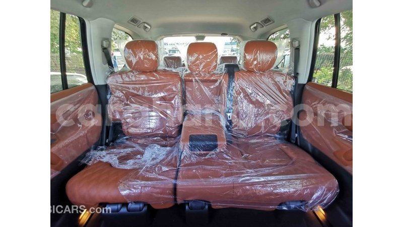 Big with watermark nissan patrol ashanti import dubai 31910