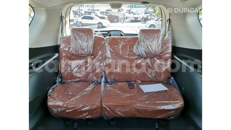 Big with watermark nissan patrol ashanti import dubai 31910