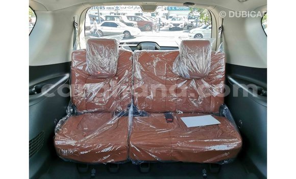 Sayi Imported Nissan Patrol White Mota in Import - Dubai a Ashanti Sayi Imported Nissan Patrol White Mota in Import - Dubai a Ashanti