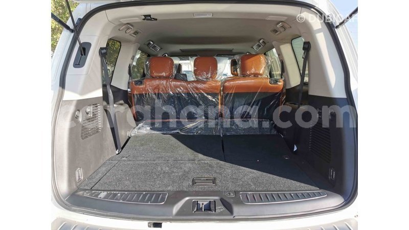 Big with watermark nissan patrol ashanti import dubai 31910