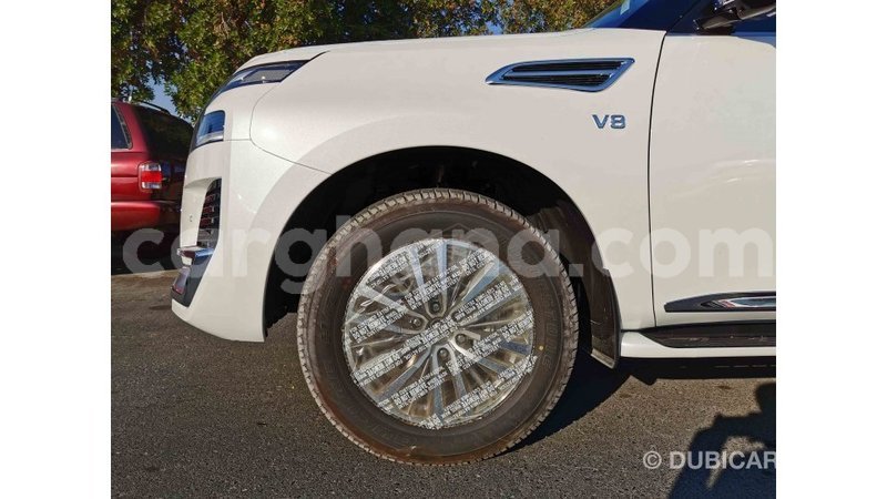 Big with watermark nissan patrol ashanti import dubai 31910