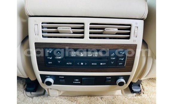 Sayi Imported Toyota Land Cruiser Red Mota in Import - Dubai a Ashanti Sayi Imported Toyota Land Cruiser Red Mota in Import - Dubai a Ashanti