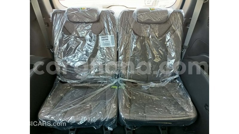 Big with watermark hyundai santa fe ashanti import dubai 31914