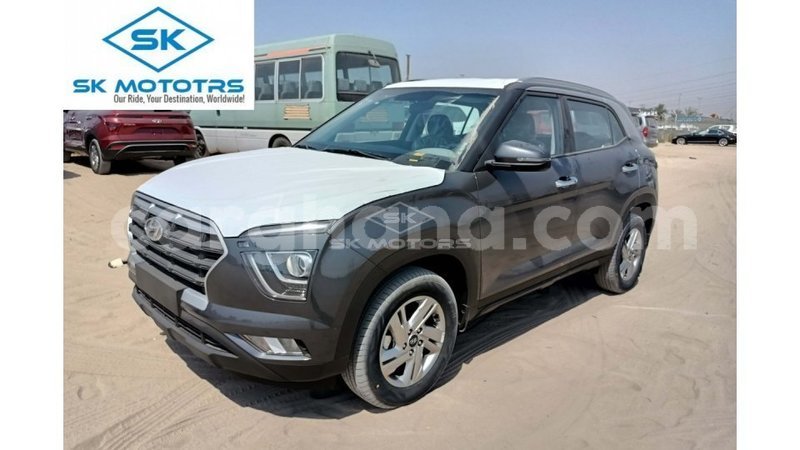 Big with watermark hyundai creta ashanti import dubai 31916