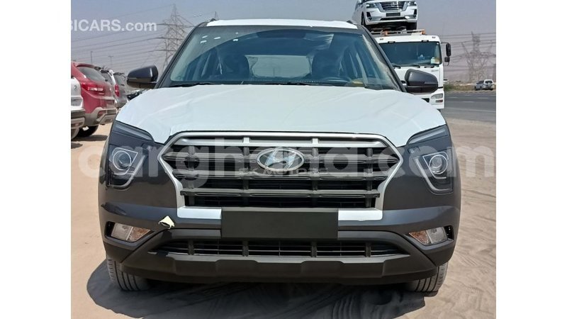 Big with watermark hyundai creta ashanti import dubai 31916