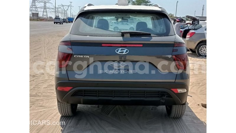 Big with watermark hyundai creta ashanti import dubai 31916