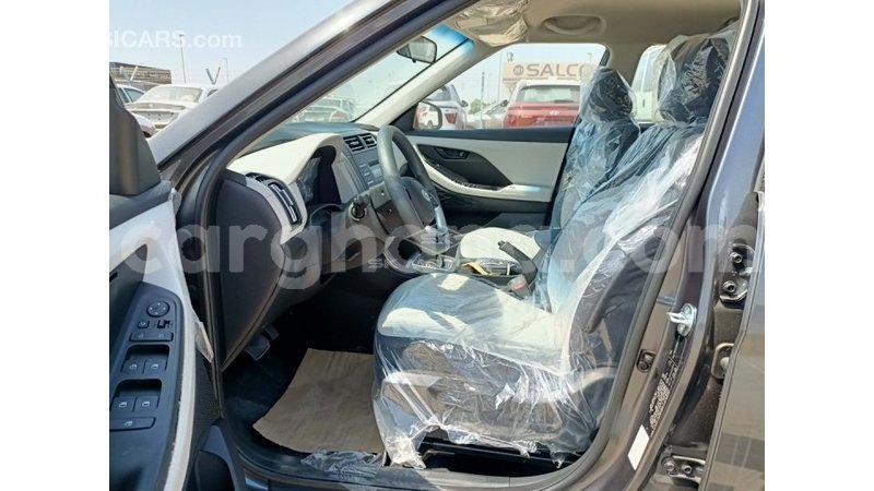 Big with watermark hyundai creta ashanti import dubai 31916