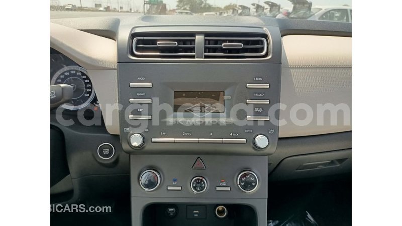 Big with watermark hyundai creta ashanti import dubai 31916