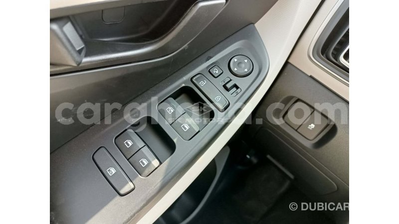 Big with watermark hyundai creta ashanti import dubai 31916